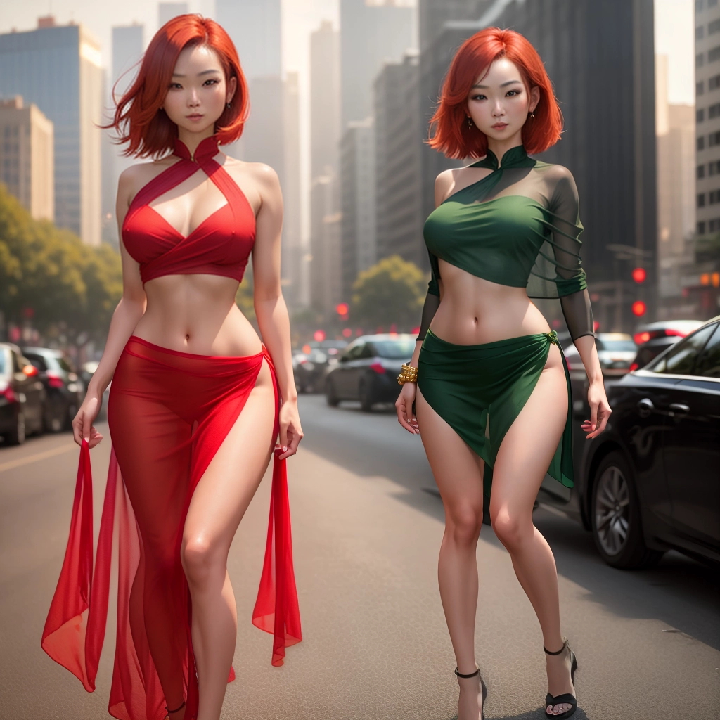 Pao internet vidéo illustration 3d serveur intelligence générative freelance paris studio de création CX1ELHV0